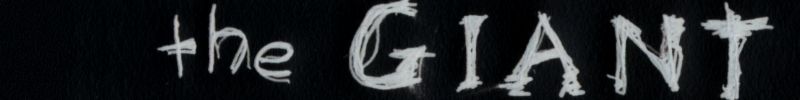 head banner